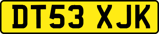 DT53XJK
