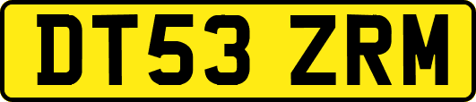 DT53ZRM