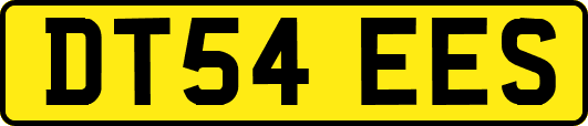 DT54EES