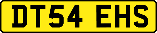 DT54EHS