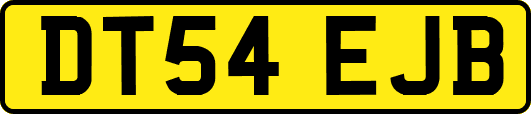 DT54EJB