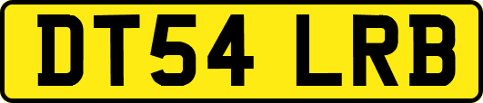 DT54LRB