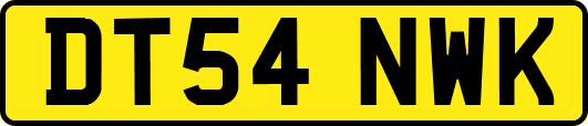 DT54NWK