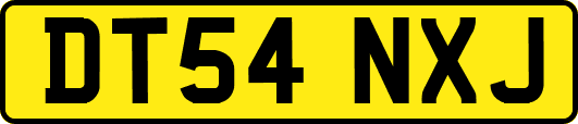 DT54NXJ