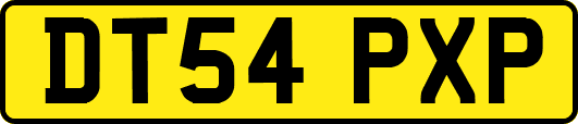 DT54PXP