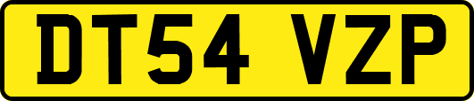 DT54VZP