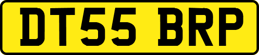 DT55BRP