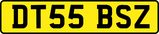 DT55BSZ
