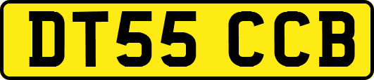 DT55CCB