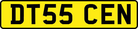 DT55CEN