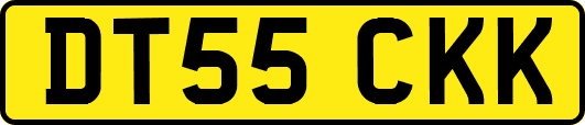 DT55CKK