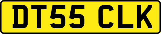 DT55CLK