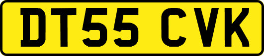 DT55CVK
