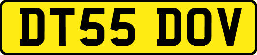 DT55DOV
