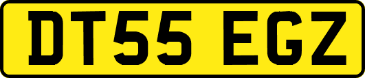 DT55EGZ