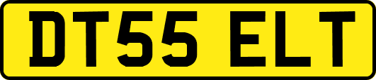 DT55ELT