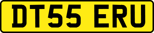 DT55ERU