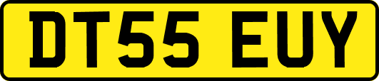 DT55EUY