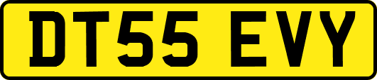 DT55EVY