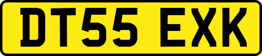 DT55EXK