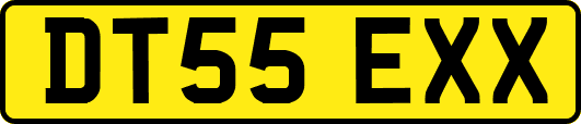 DT55EXX