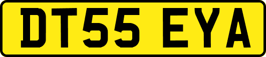 DT55EYA