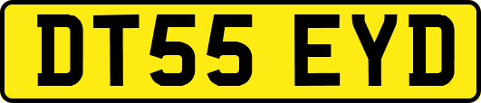 DT55EYD