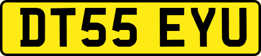 DT55EYU