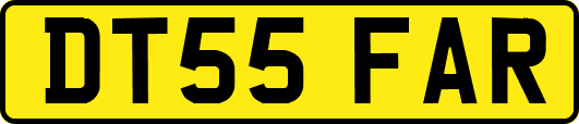 DT55FAR