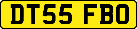 DT55FBO