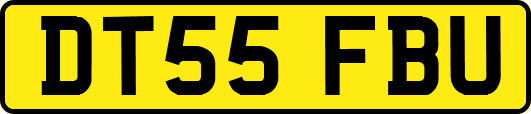 DT55FBU