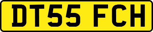 DT55FCH