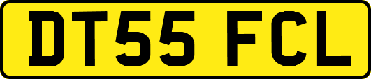 DT55FCL