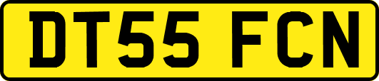 DT55FCN