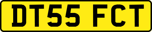 DT55FCT