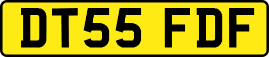 DT55FDF