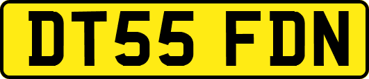 DT55FDN