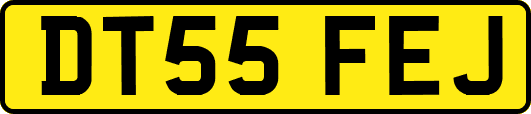 DT55FEJ