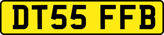 DT55FFB