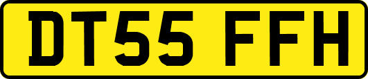 DT55FFH