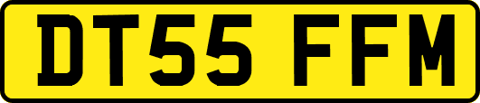 DT55FFM