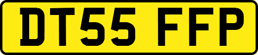 DT55FFP