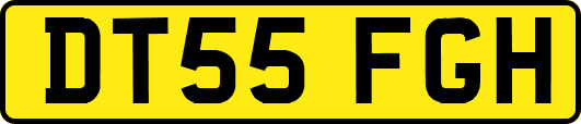 DT55FGH