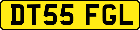 DT55FGL