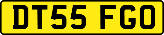 DT55FGO