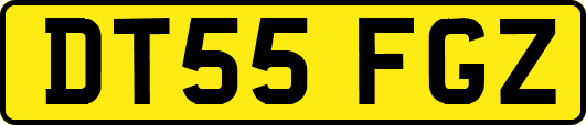 DT55FGZ