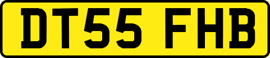 DT55FHB