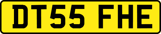 DT55FHE