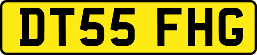 DT55FHG