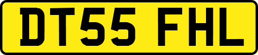 DT55FHL